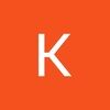 kaylab994